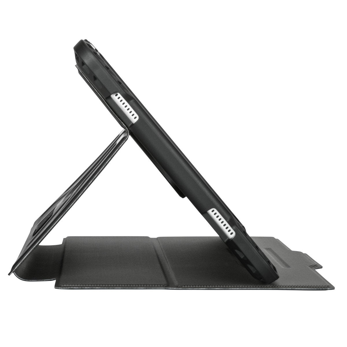 Targus Pro-Tek case for Tab A7 THZ888GL