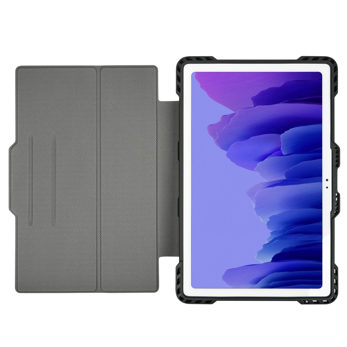 Targus Pro-Tek case for Tab A7 THZ888GL