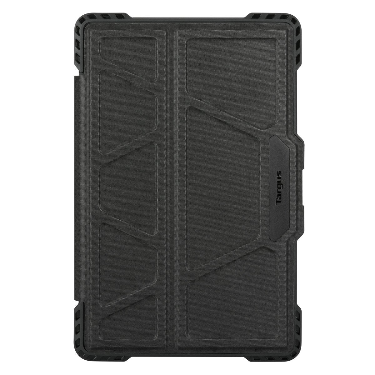 Targus Pro-Tek case for Tab A7 THZ888GL