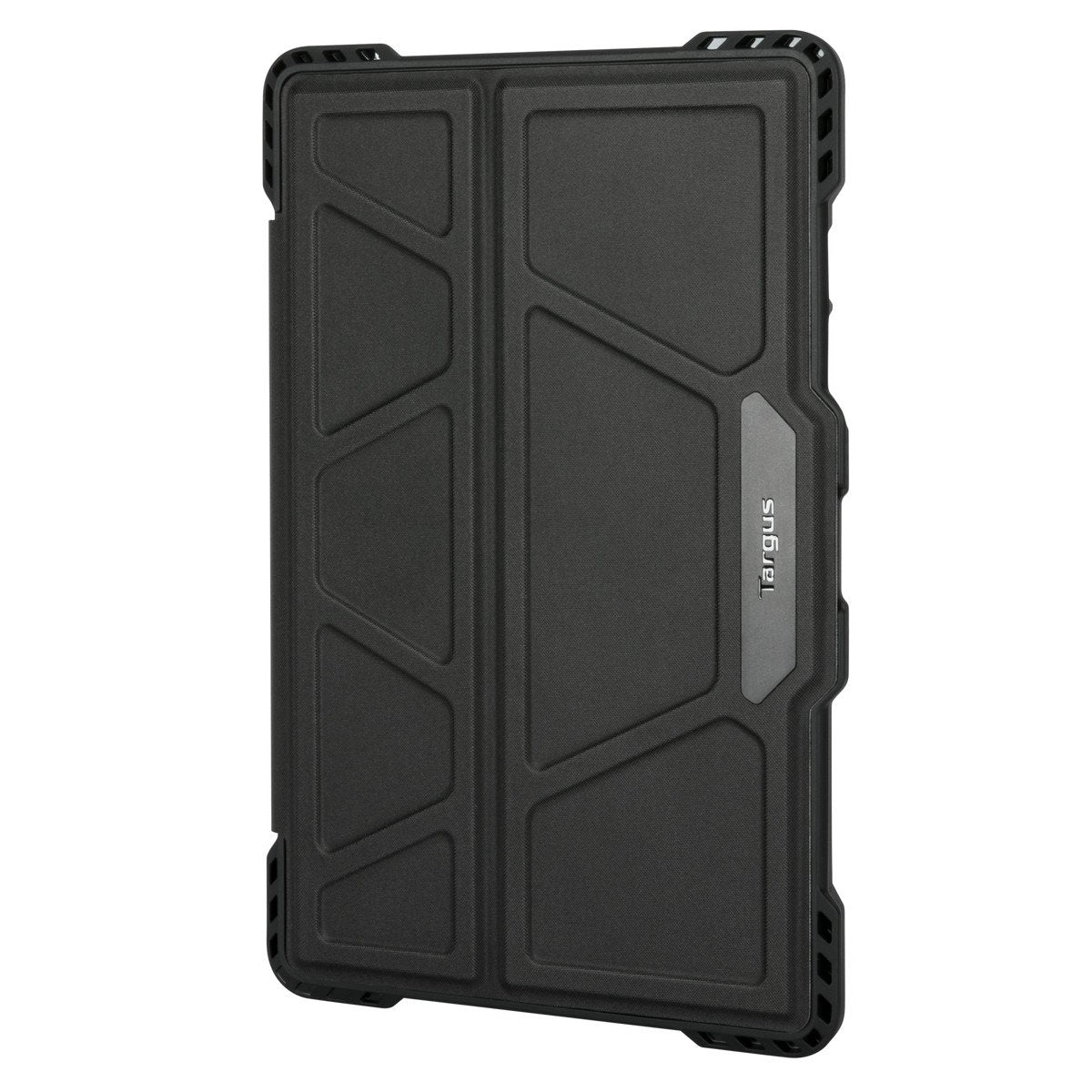 Targus Pro-Tek case for Tab A7 THZ888GL