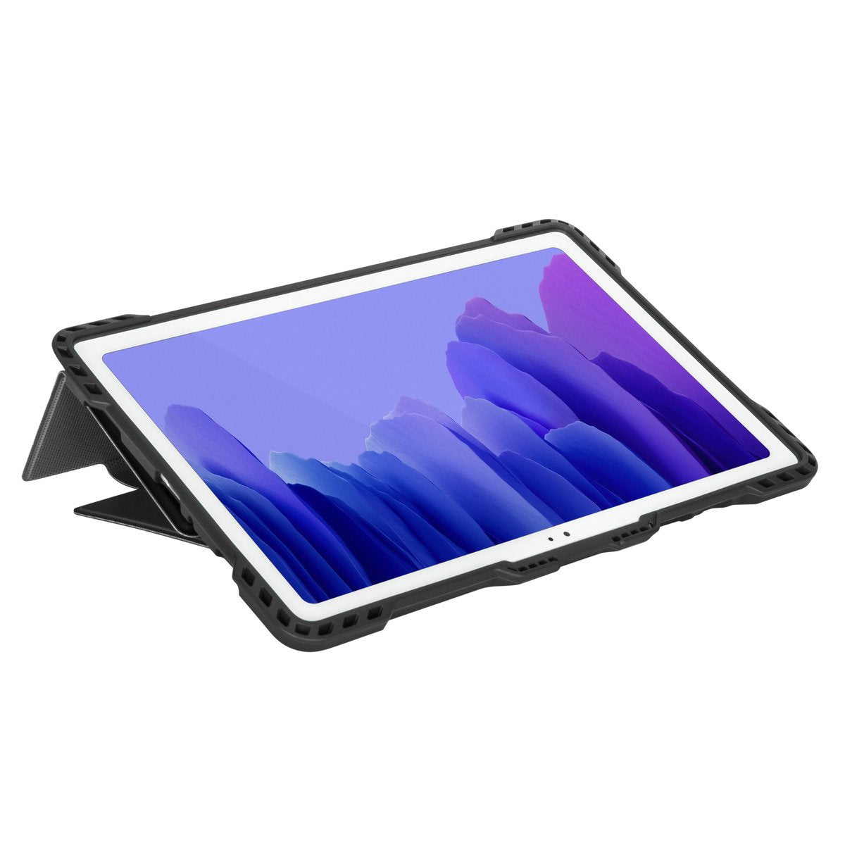 Targus Pro-Tek case for Tab A7 THZ888GL