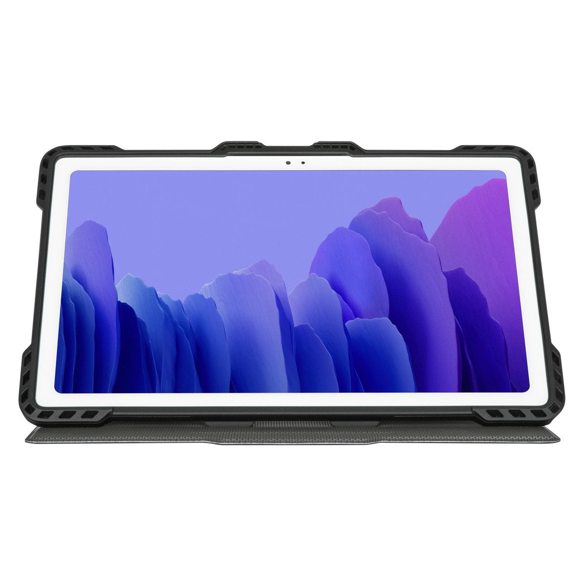 Targus Pro-Tek case for Tab A7 THZ888GL