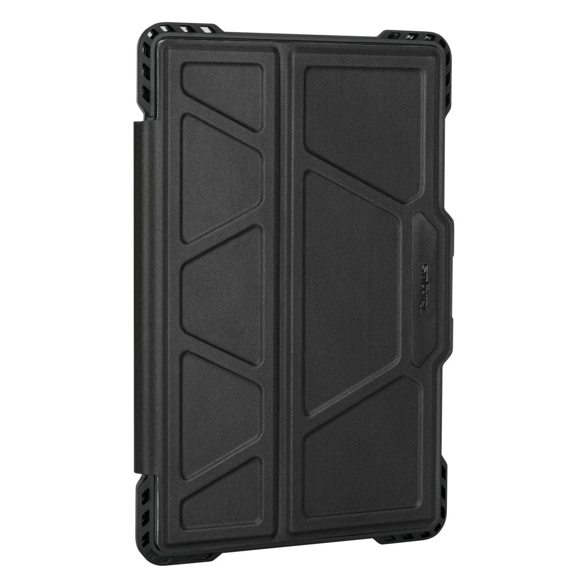 Targus Pro-Tek case for Tab A7 THZ888GL