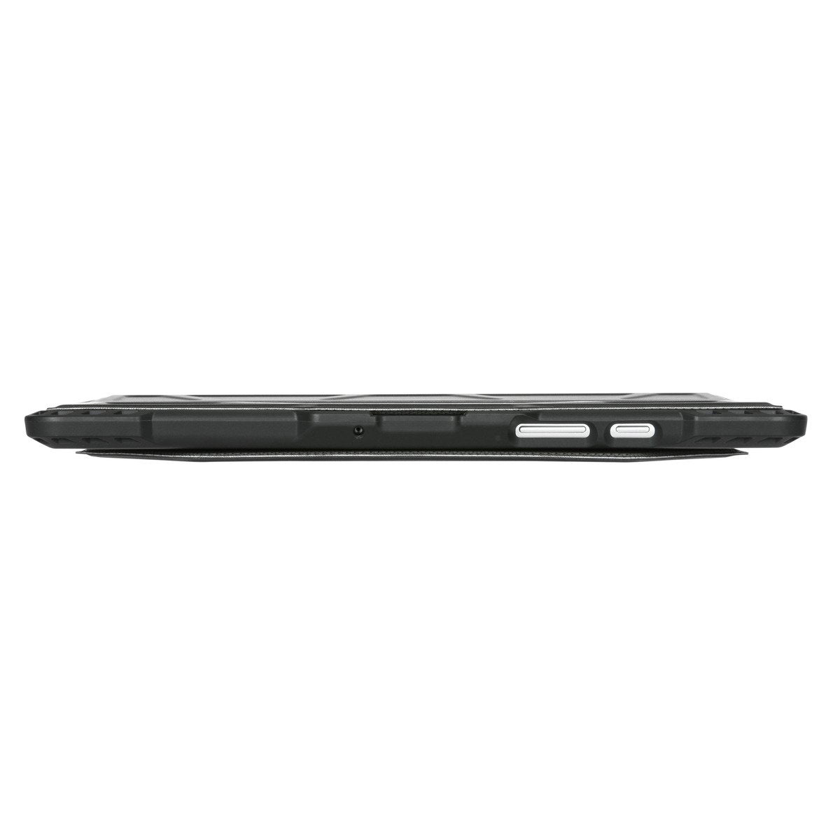 Targus Pro-Tek case for Tab A7 THZ888GL