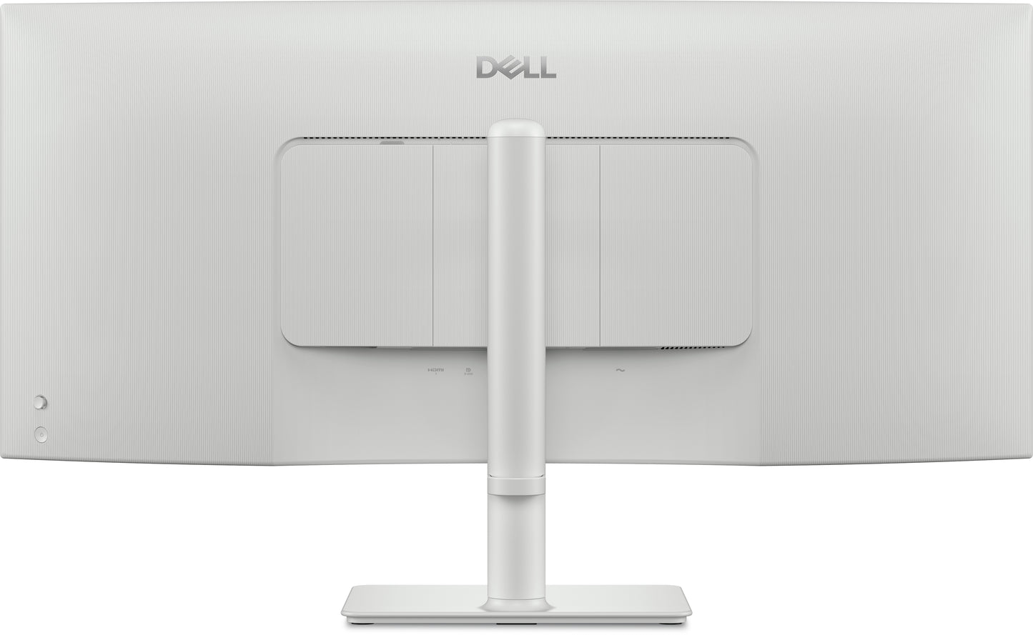 Dell Plus- S3425DW 34 3440x1440 21:9 1 DELL-S3425DW