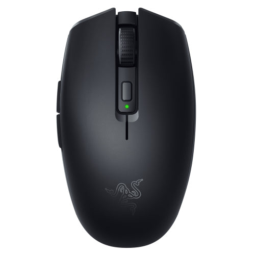 Razer Orochi V2 Draadloze gaming muis