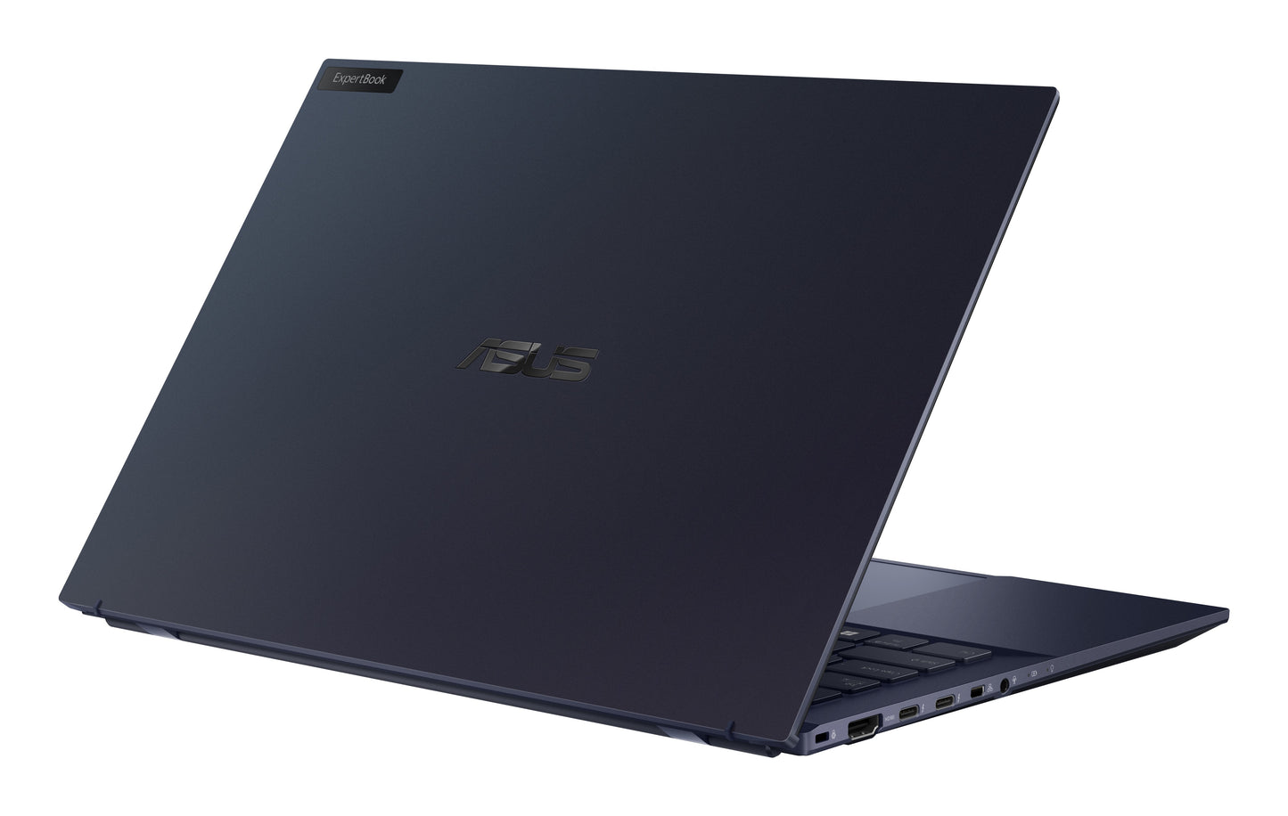 B9403CVAR-KM0945X 14 I7 1TB AZB