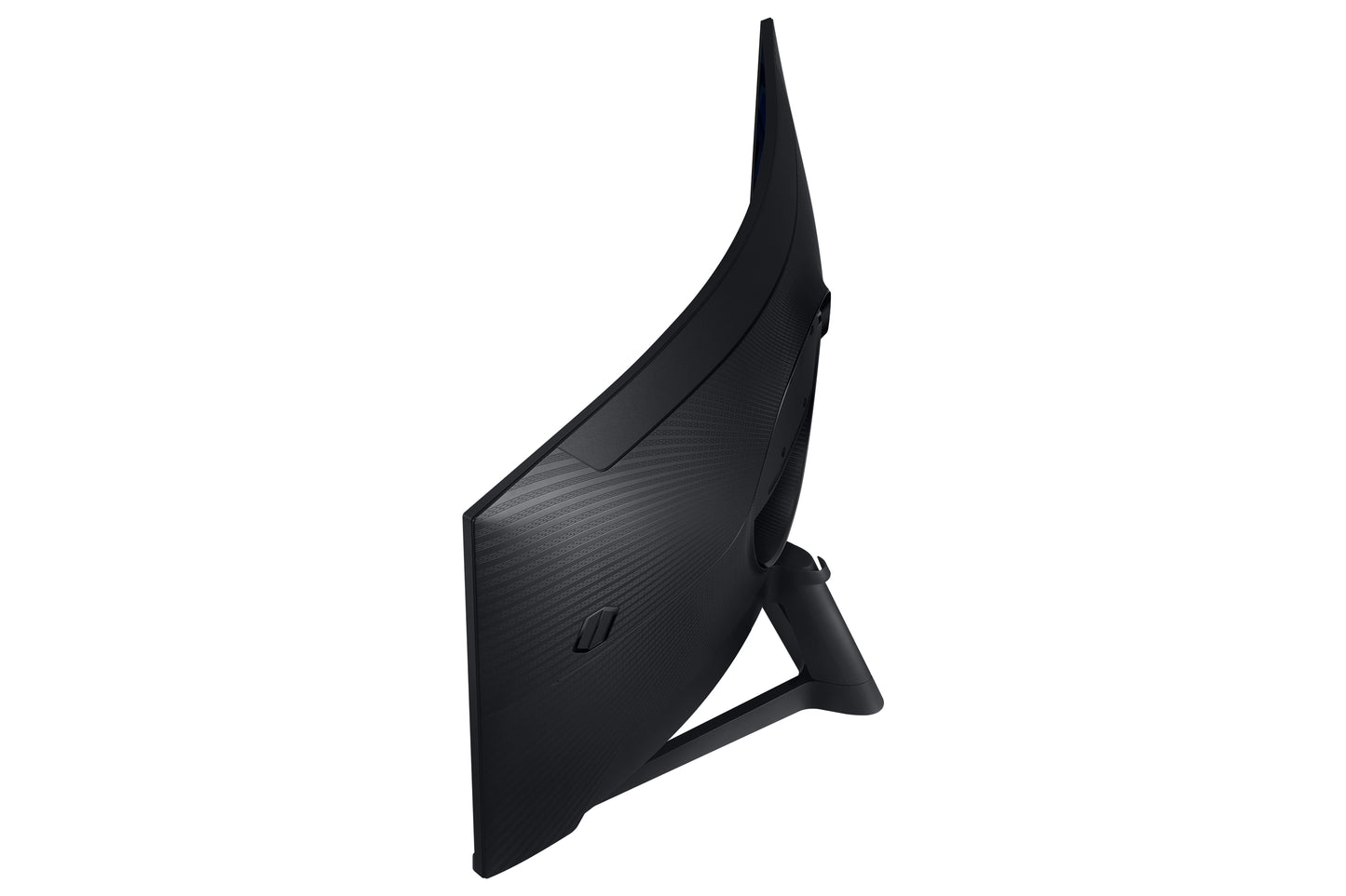 Samsung Odyssey G5 monitor QLED 34inch