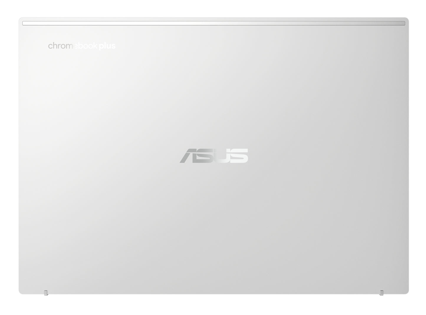Asus CB5403CMA-QM0984
