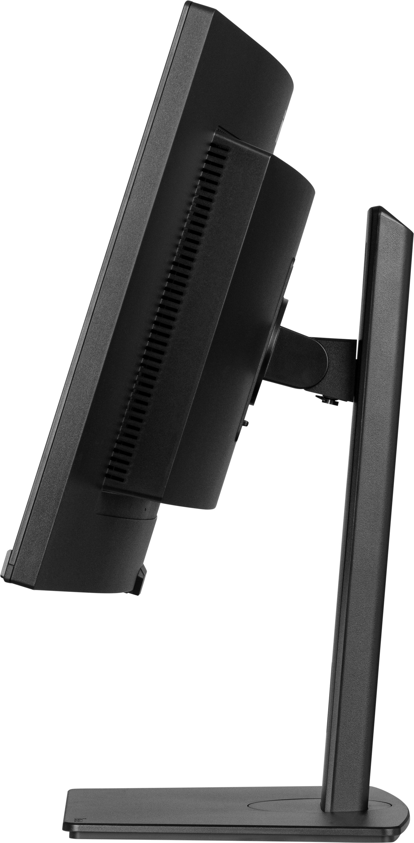 IIYAMA 34WIDE LCD, 3440 x 1440, UWQHD Curved VA panel, LED Bl., USB-Hub , FreeSync Premium, Height Adjust., 350cd/m², 3000:1 Static Contra