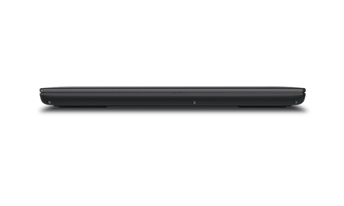Lenovo ThinkPad  P16v G2 ULT7-155H 32GB/1TB 16IN W11P 21KX001DMB