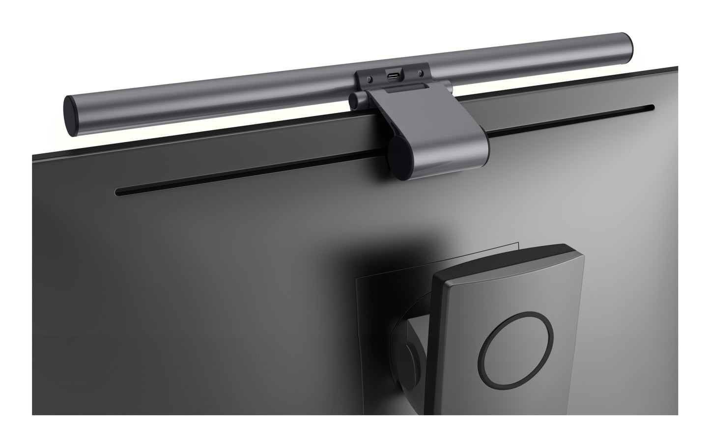 SHYNE MONITOR LIGHT BAR