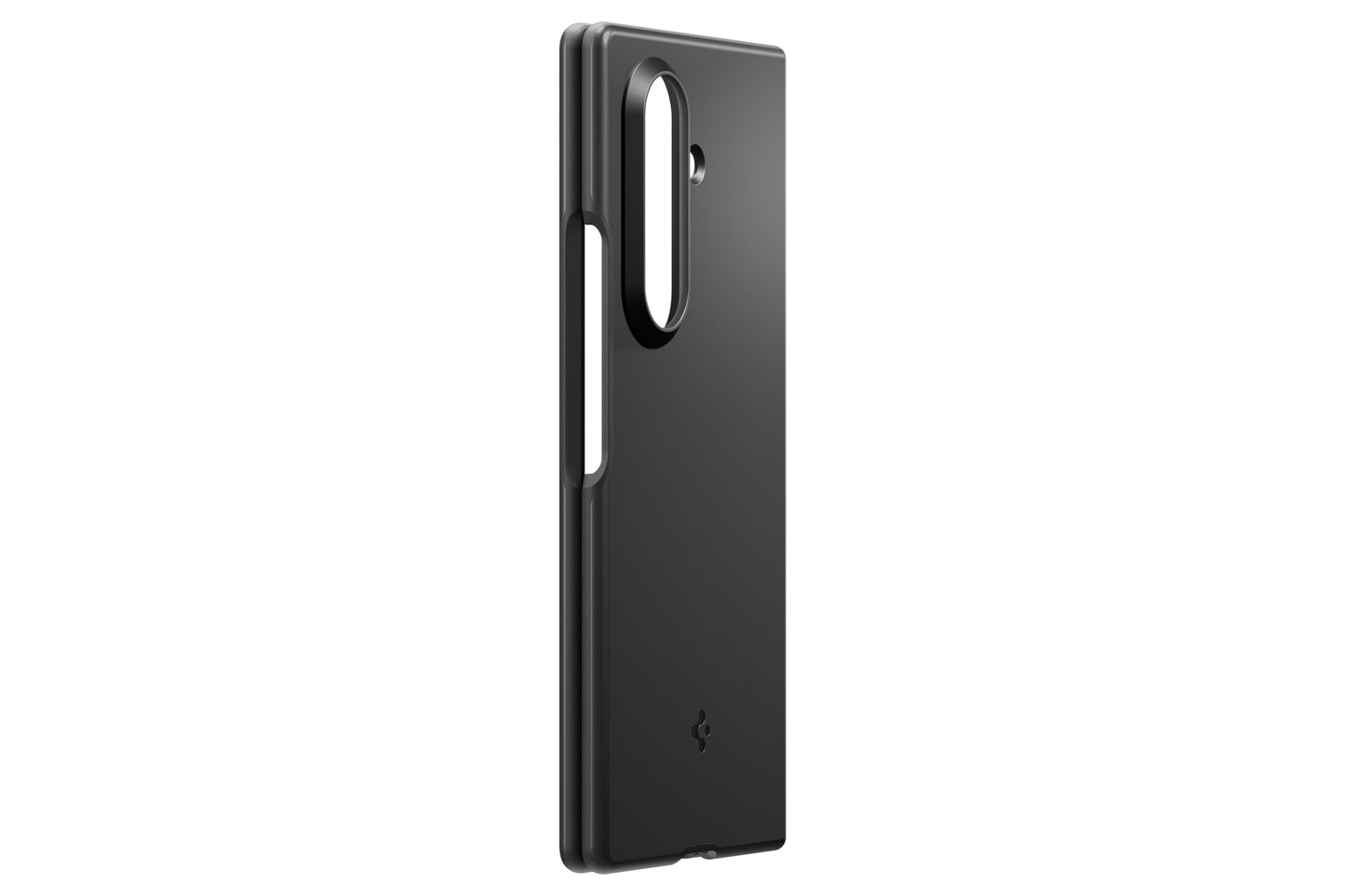 Samsung ThinFit Case Fold7 Zwart