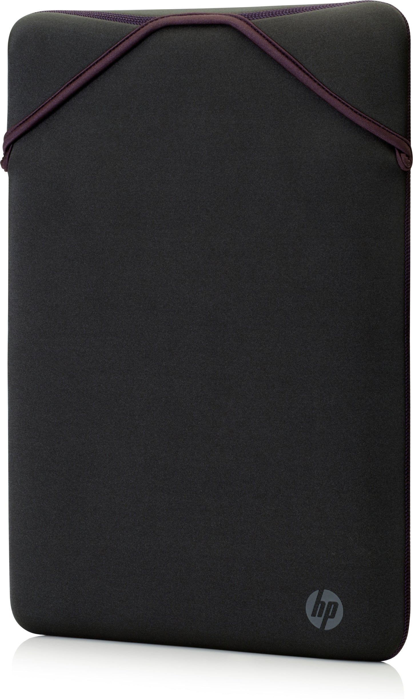 HP Protective Reversible 15.6 Grey/Mauve Sleeve