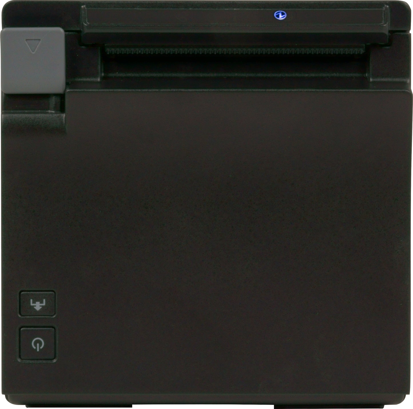 Epson TM-m30II-NT (152): USB Ethernet NE C31CJ95152