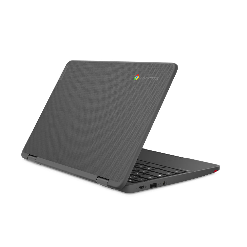 Lenovo Chromebook 82W2000CMH