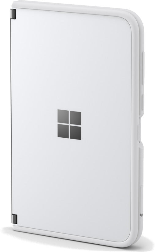 MS Surface Duo Qualcomm Snapdragon 855 5.6inch 6GB 128GB LTE Android 10 COMM SC EN/FR/DE/ES EU 1 License