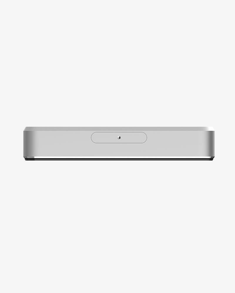 Intel RealSense ID Solution F455