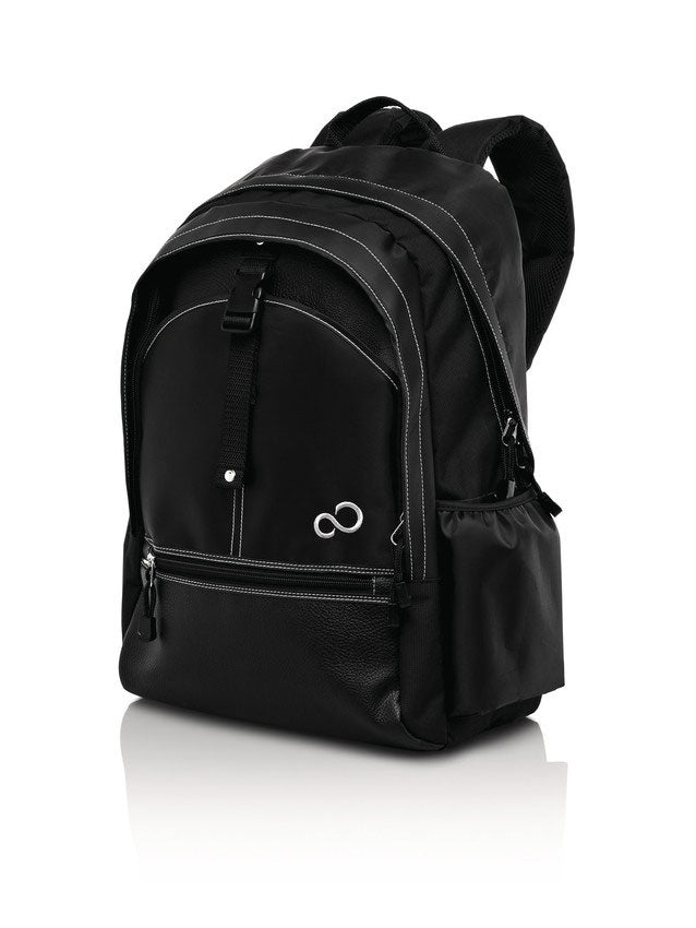 Casual Backpack 16