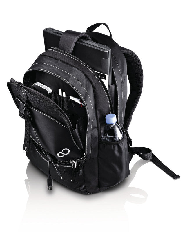 Casual Backpack 16
