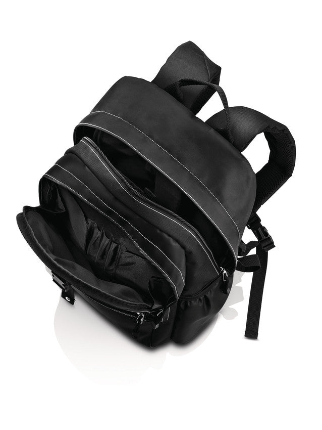 Casual Backpack 16