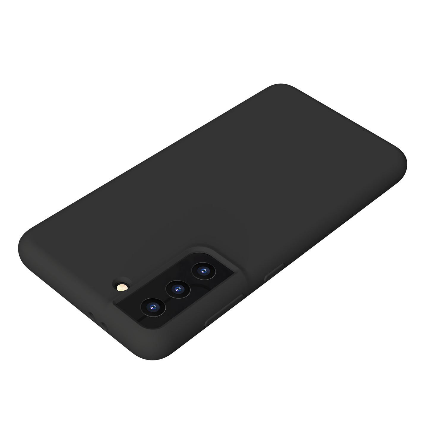 Galaxy S21