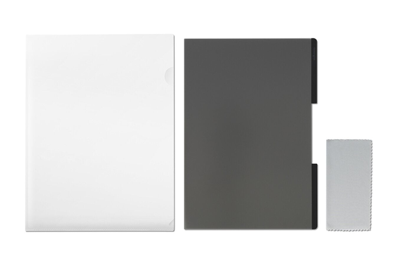MagPro Elite Privacy Screen Filter for S K58362WW