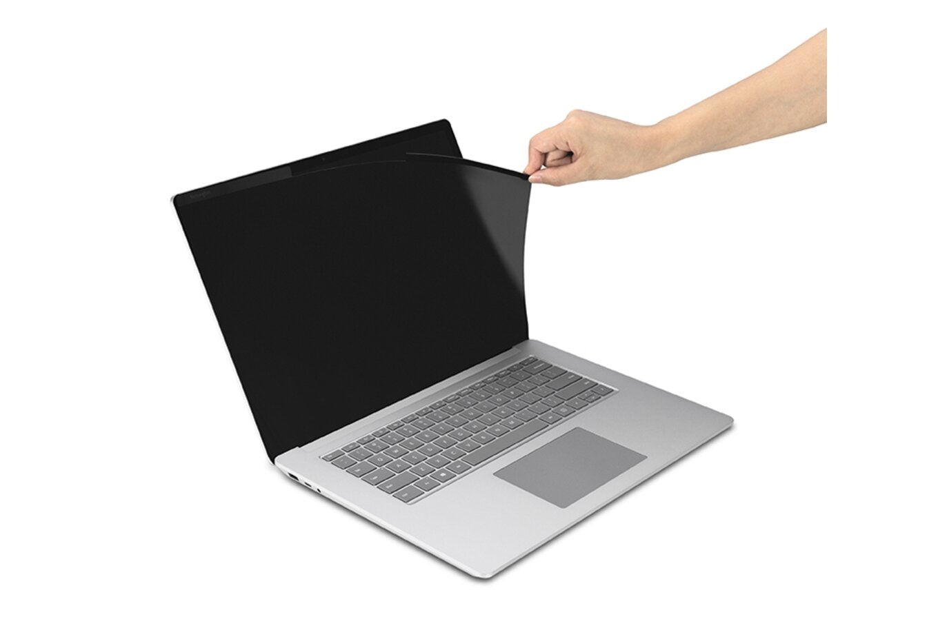 MagPro Elite Privacy Screen Filter for S K58362WW