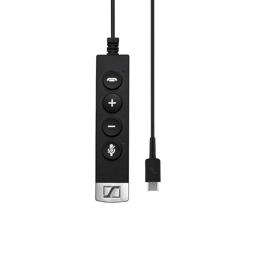 USB-C CC 6x5