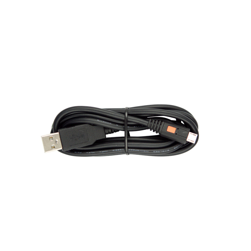 USB câble - DW