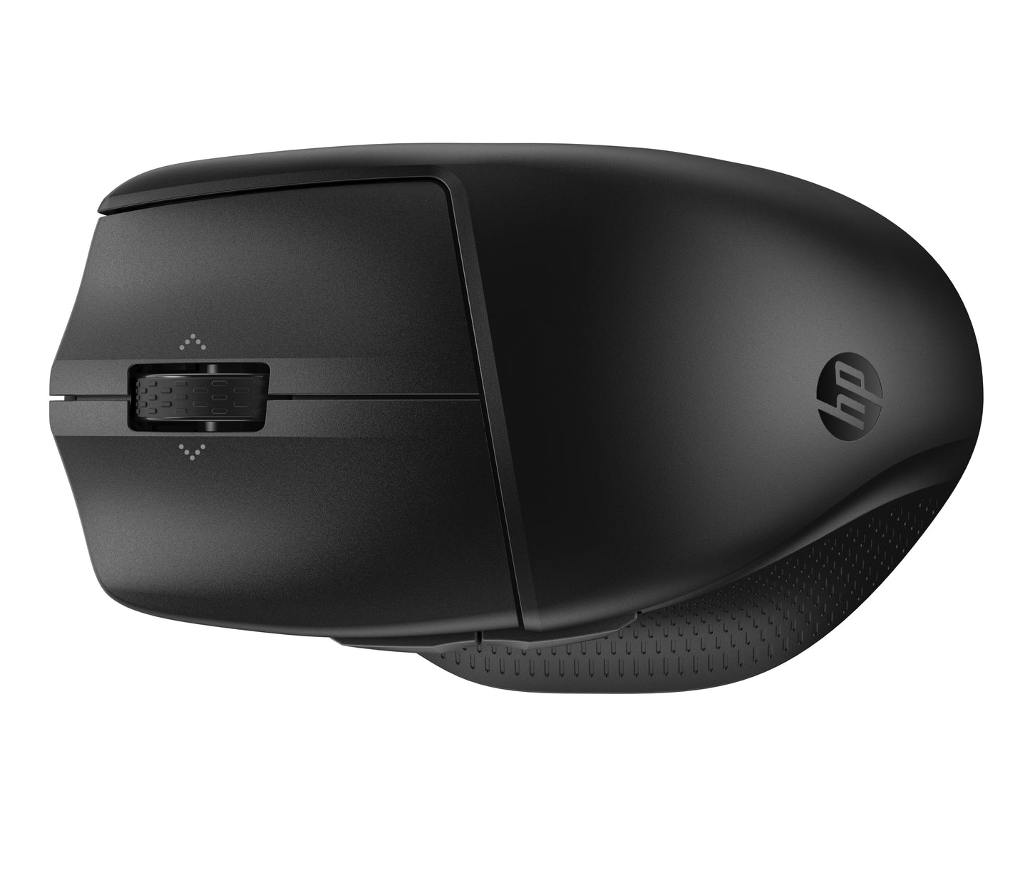 HP 480 CFT Bluetooth Mouse EURO 8T6M3AA#ABB