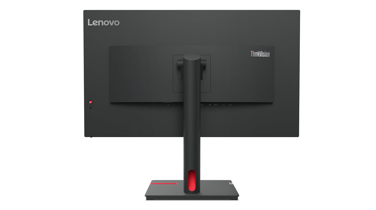 TS/ThinkVision T32h-30
