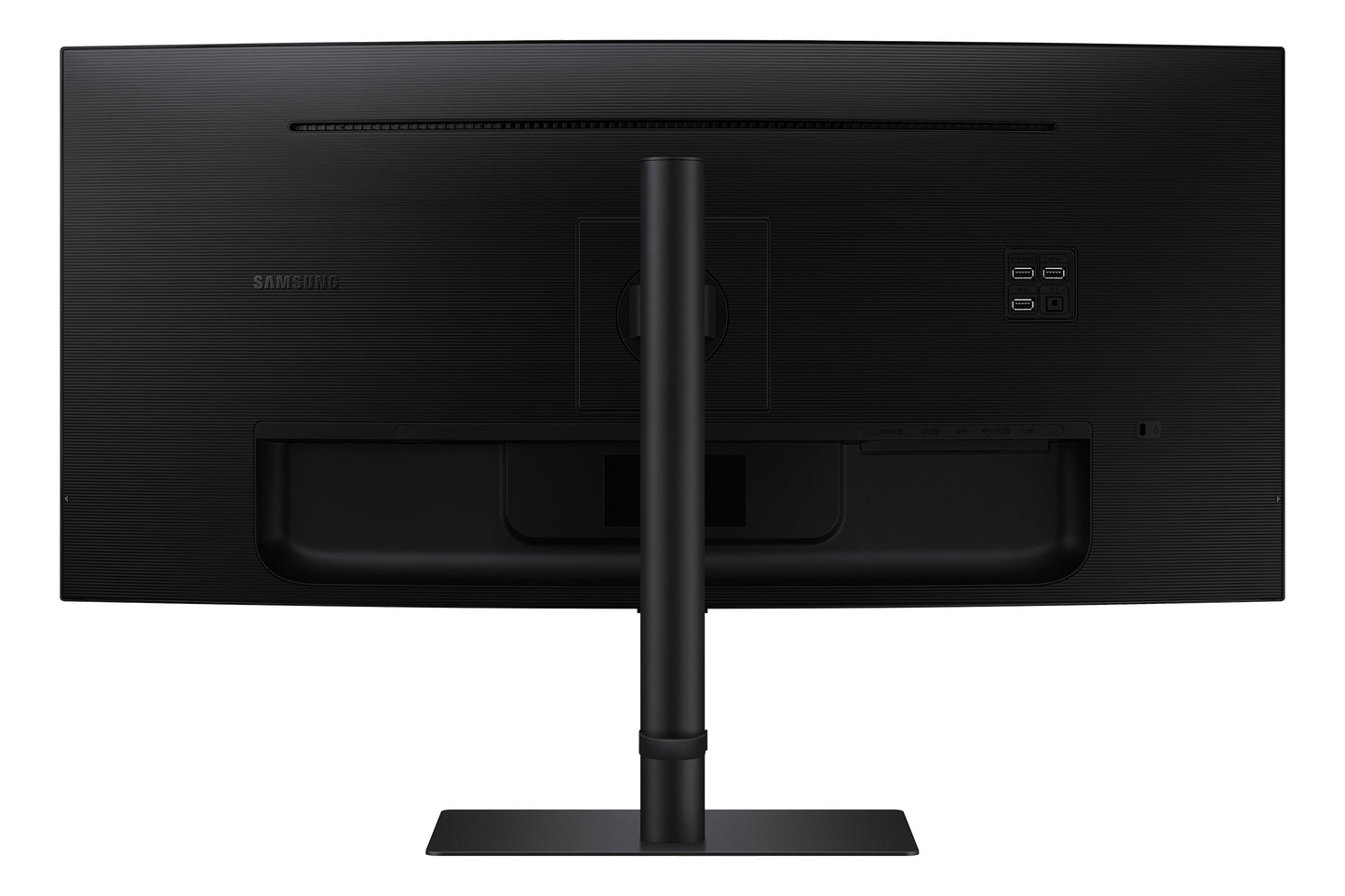 34 VA CUR 21:9 3440x1440 5ms/100hz HDMI LS34C652UAUXEN