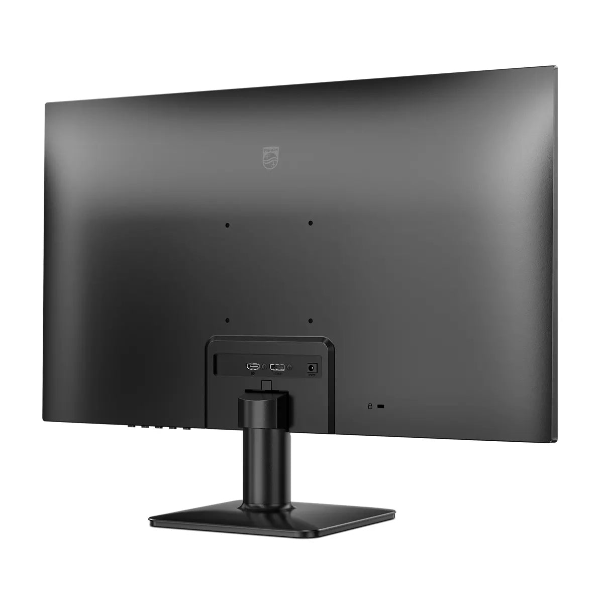 27E2N1500L 27IN 16:9 IPS 75Hz 2560x1440 27E2N1500L/00