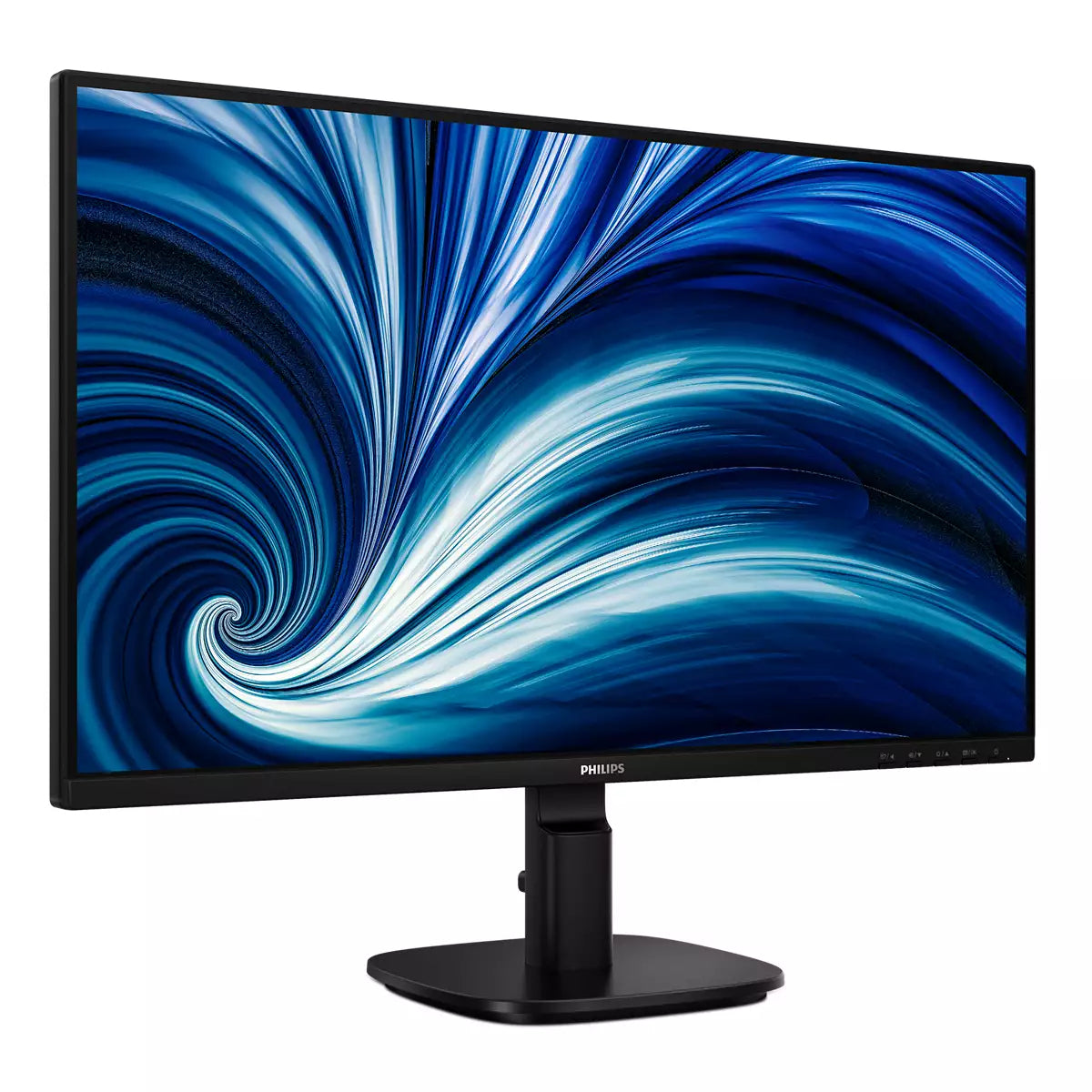 24B2N2200 23.8 16:9 IPS WLED 1920x1080