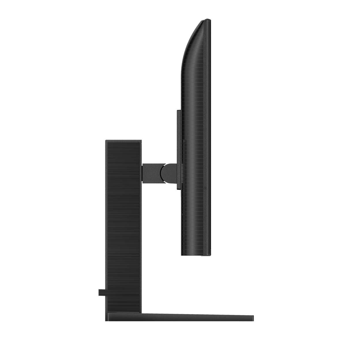 27E1N1300AE 27IN WLED IPS 1920X1080 130 27E1N1300AE/00