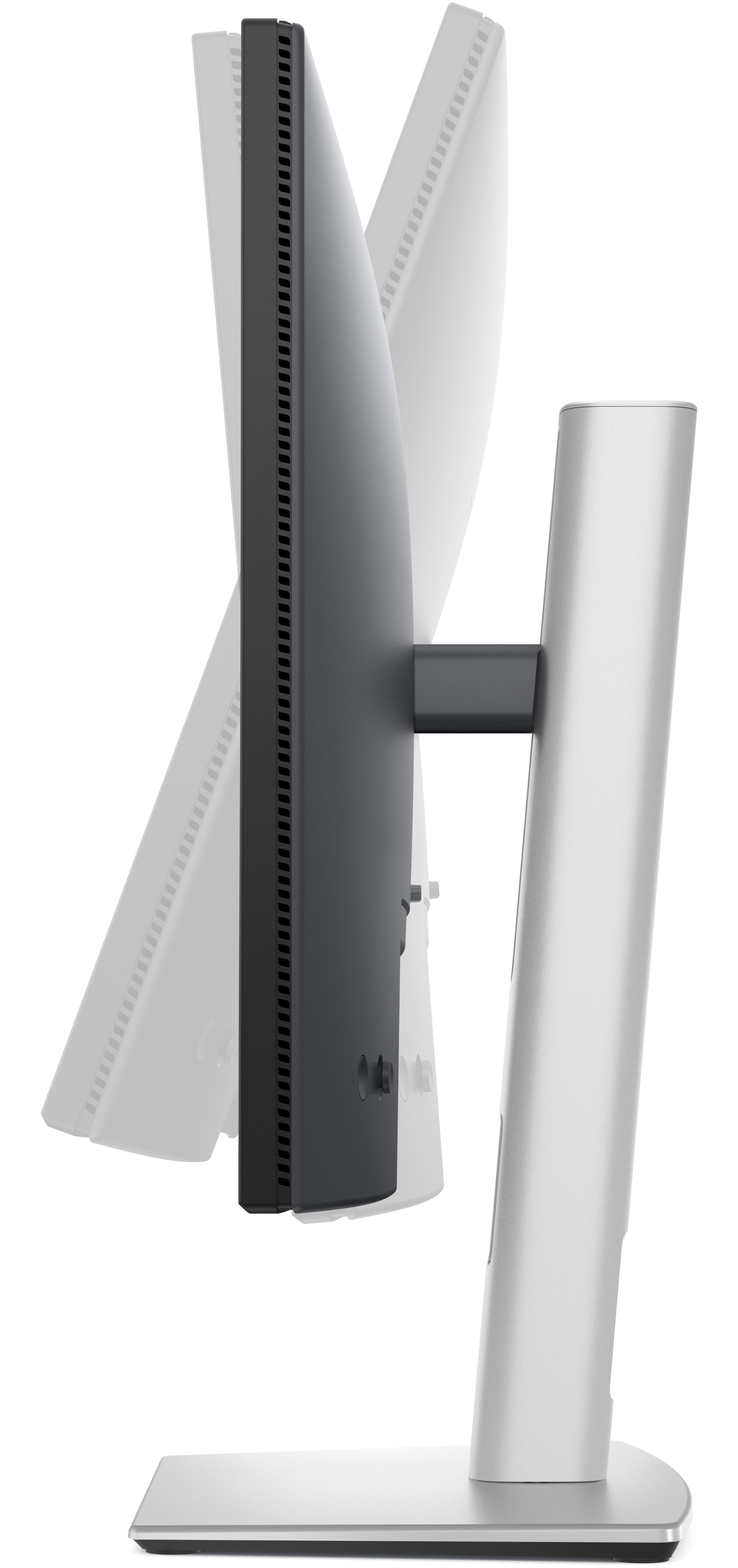 Dell Pro 24 Plus Monitor - P2425D DELL-P2425D