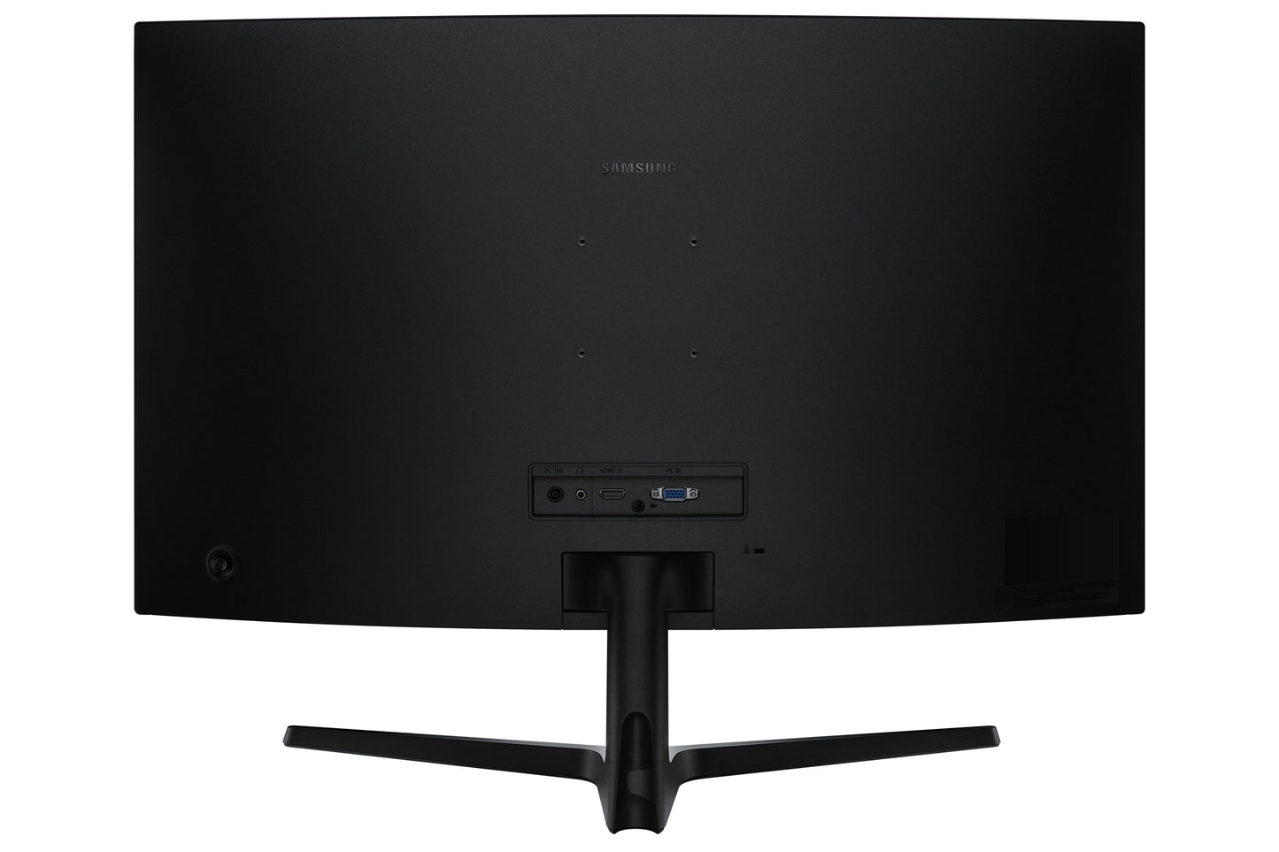 SAMSUNG ESSENTIAL S32GD 32 FHD 100 HZ SPEAKER