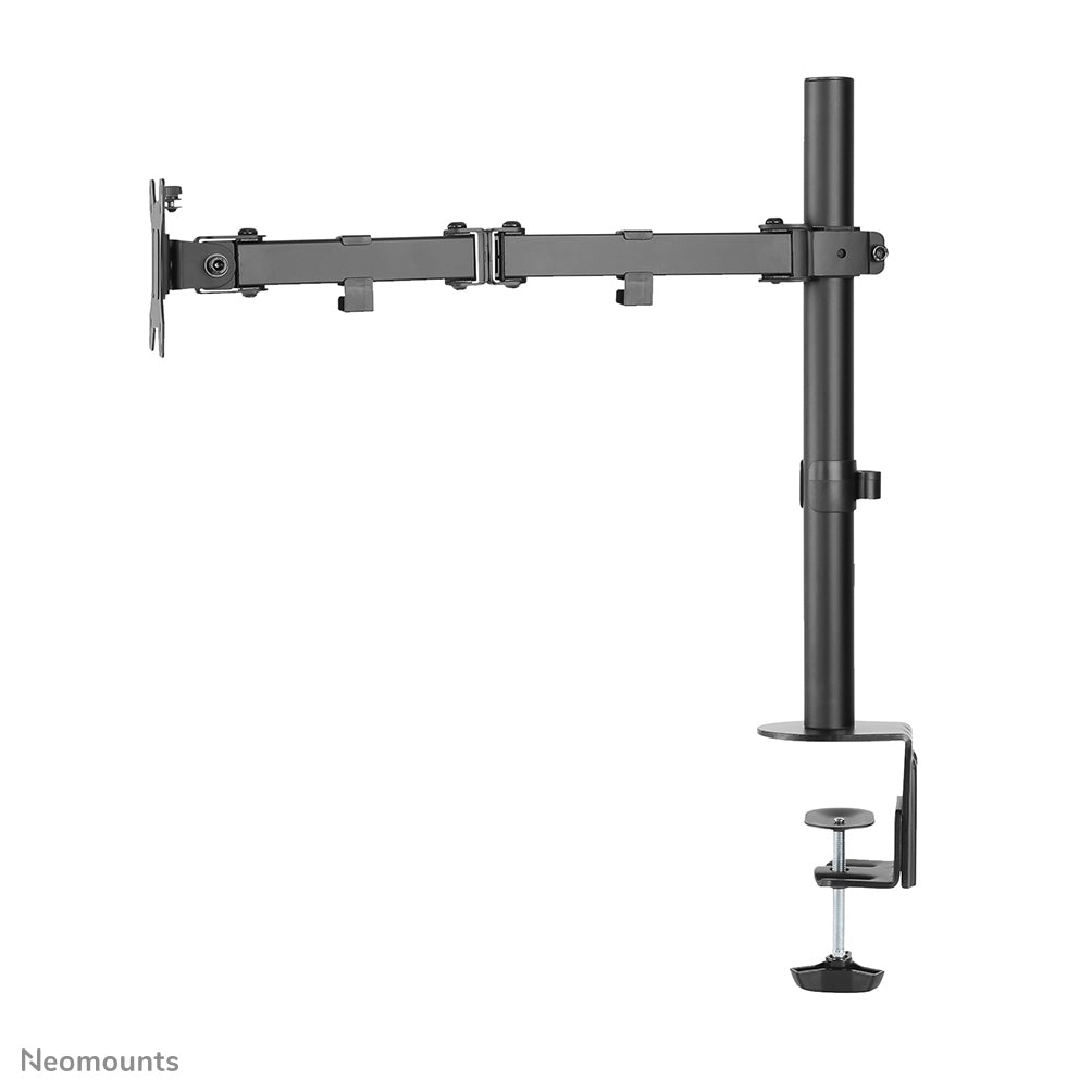 NewStar FlatScreen Desk Mount 10-32