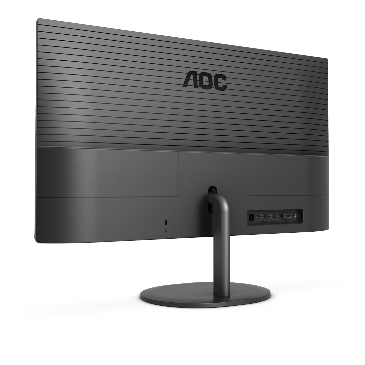 Q27V4EA 27in QHD 2560x1440 IPS 75Hz 4ms Q27V4EA