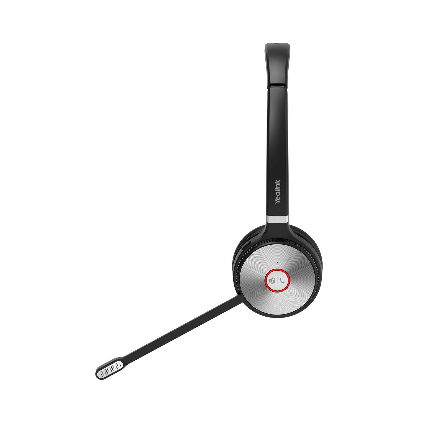 YEALINK HEADSET PC WH62DUALTEAMS