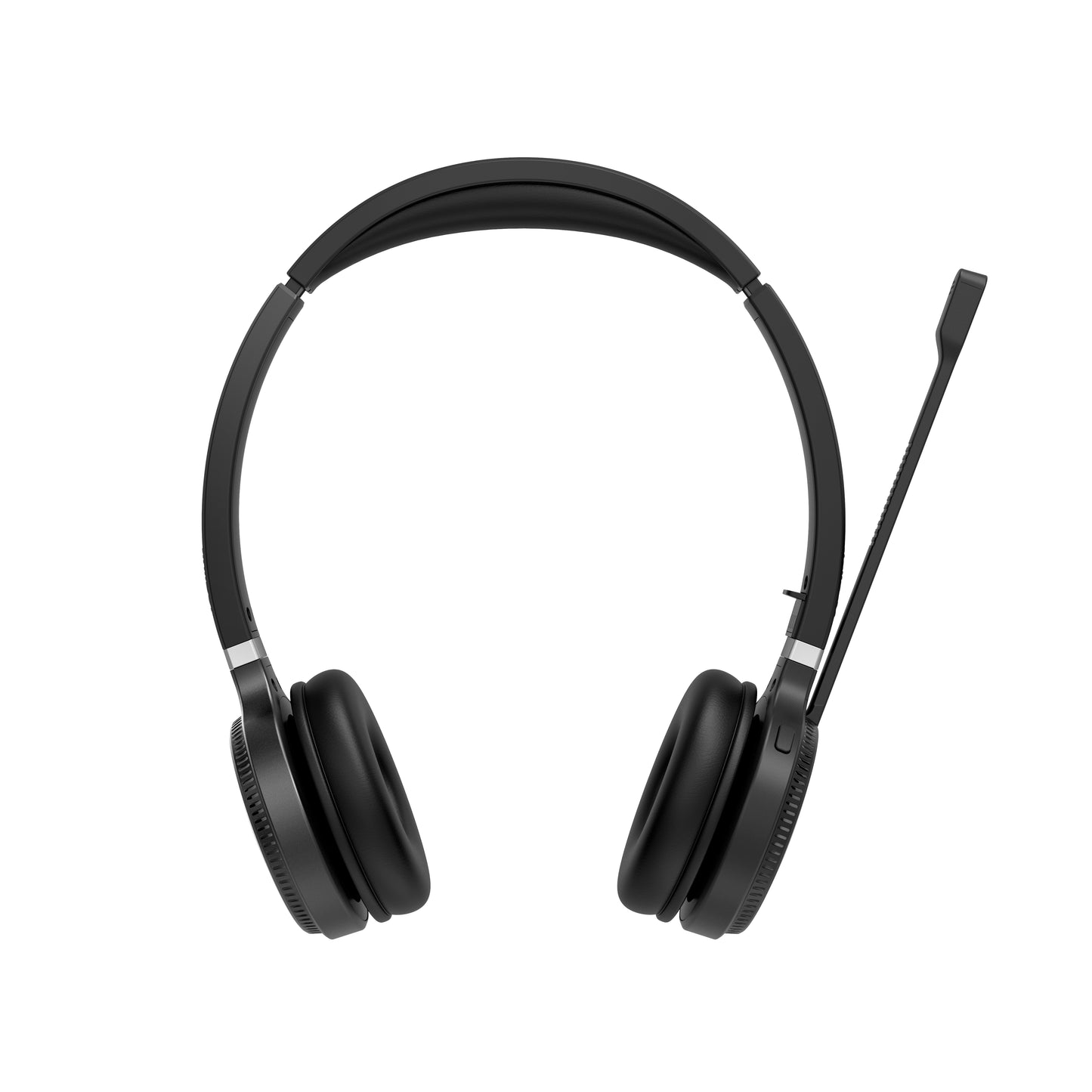 YEALINK HEADSET PC WH66 DUAL TEAMS