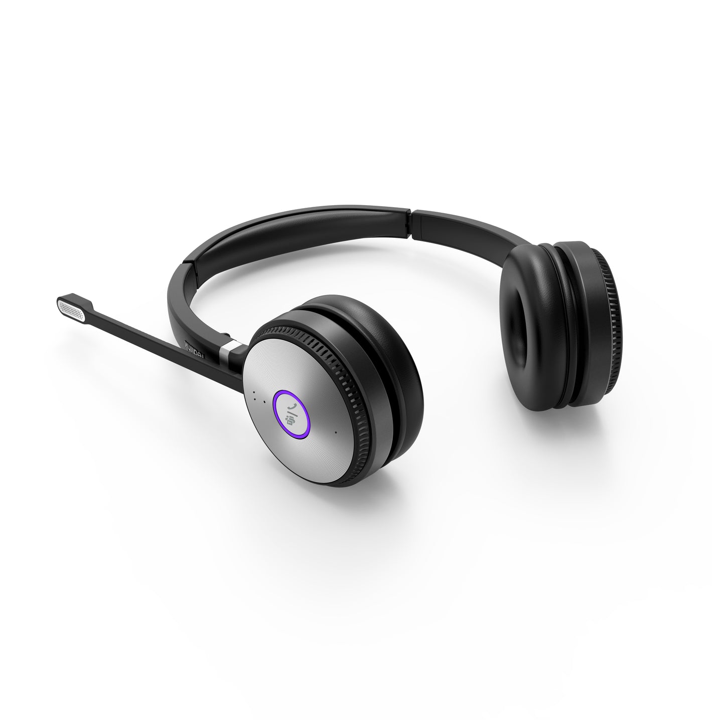 YEALINK HEADSET PC WH62DUALTEAMS