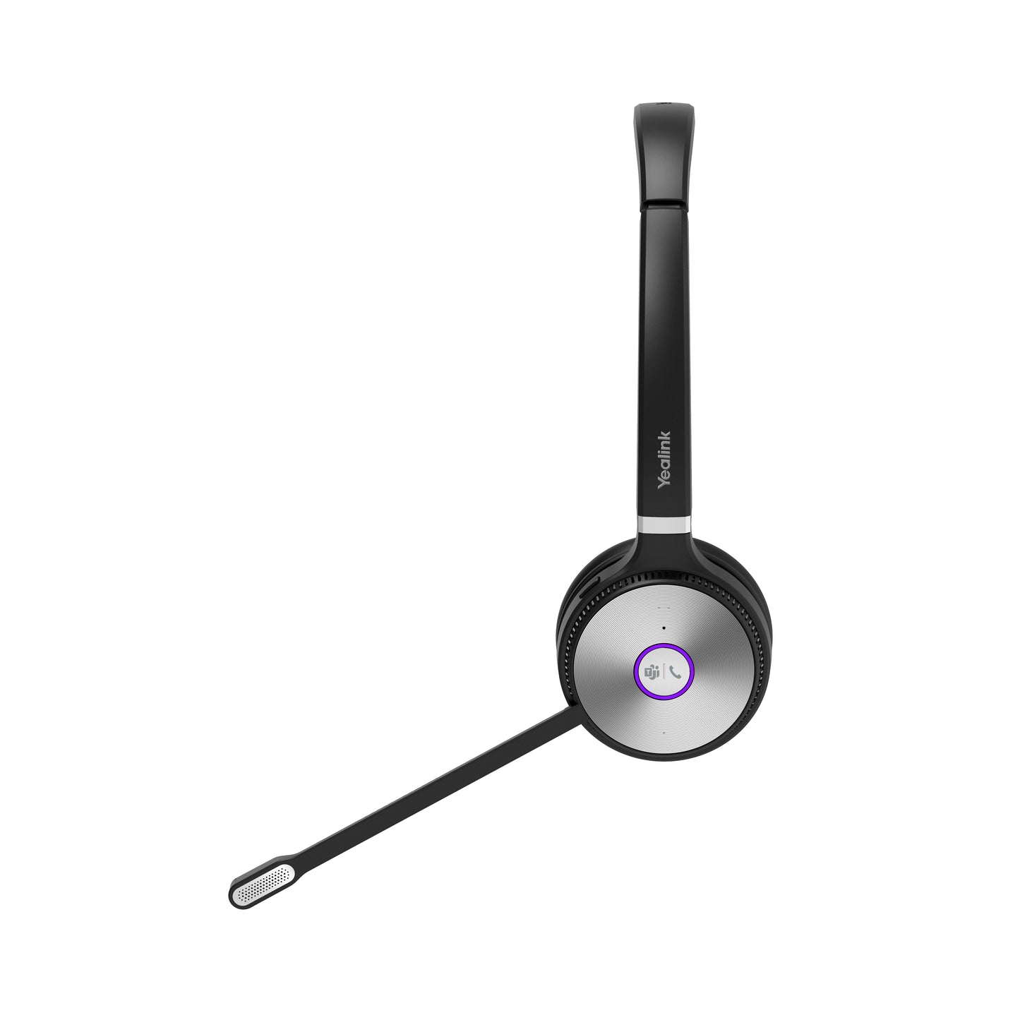 YEALINK HEADSET PC WH62DUALTEAMS