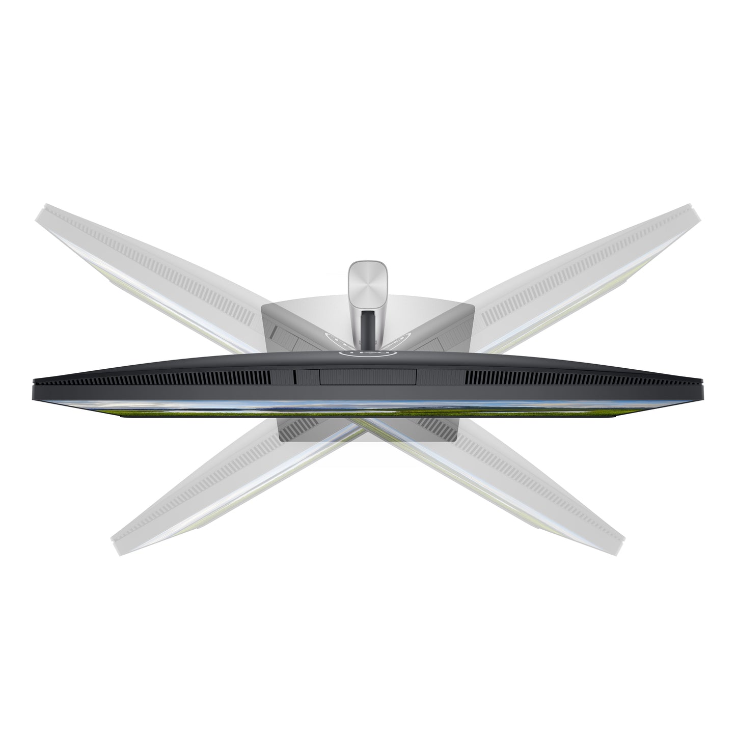 Dell 24 Video Conferencing Monitor - C24 DELL-C2422HE