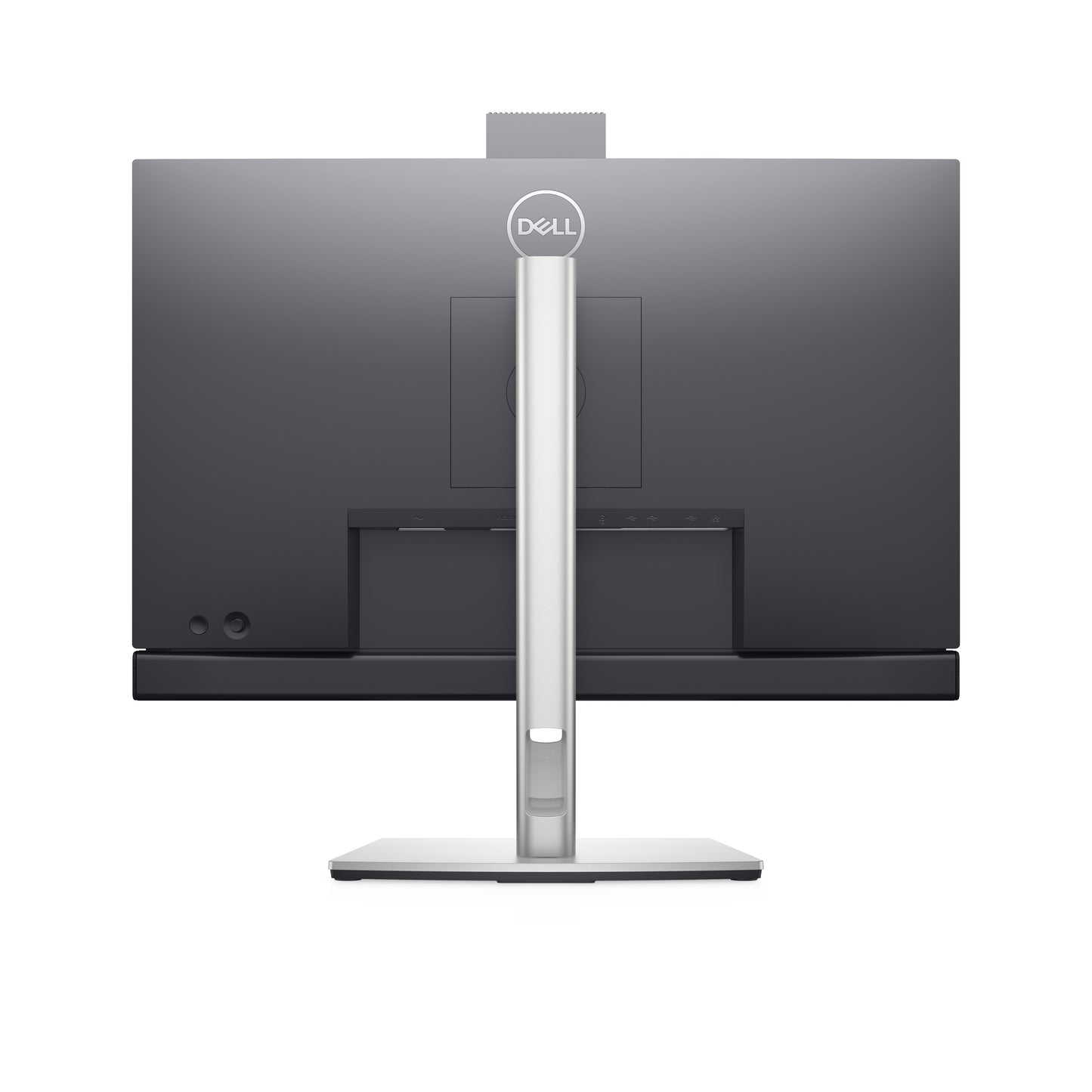 Dell 24 Video Conferencing Monitor - C24 DELL-C2422HE
