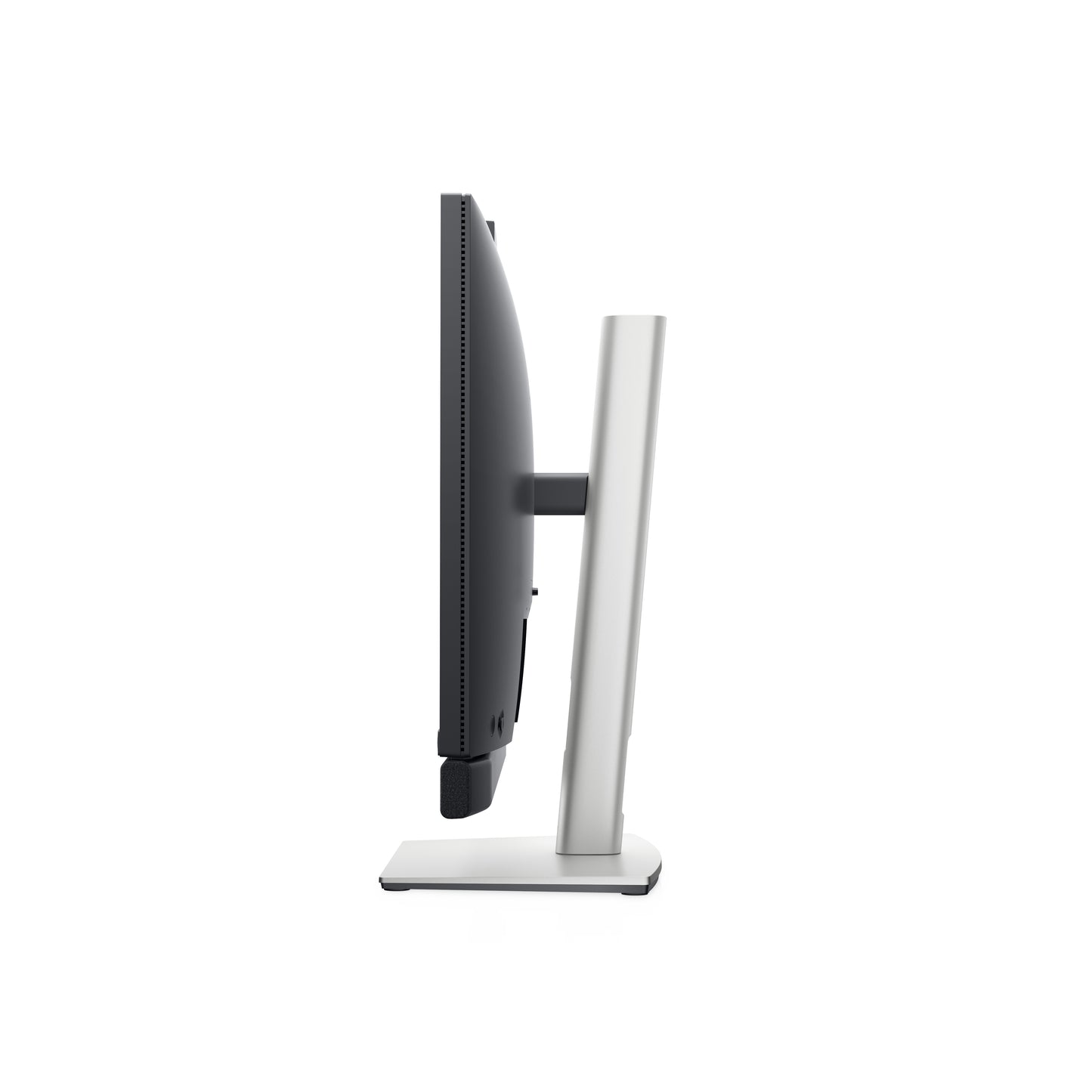Dell 24 Video Conferencing Monitor - C24 DELL-C2422HE