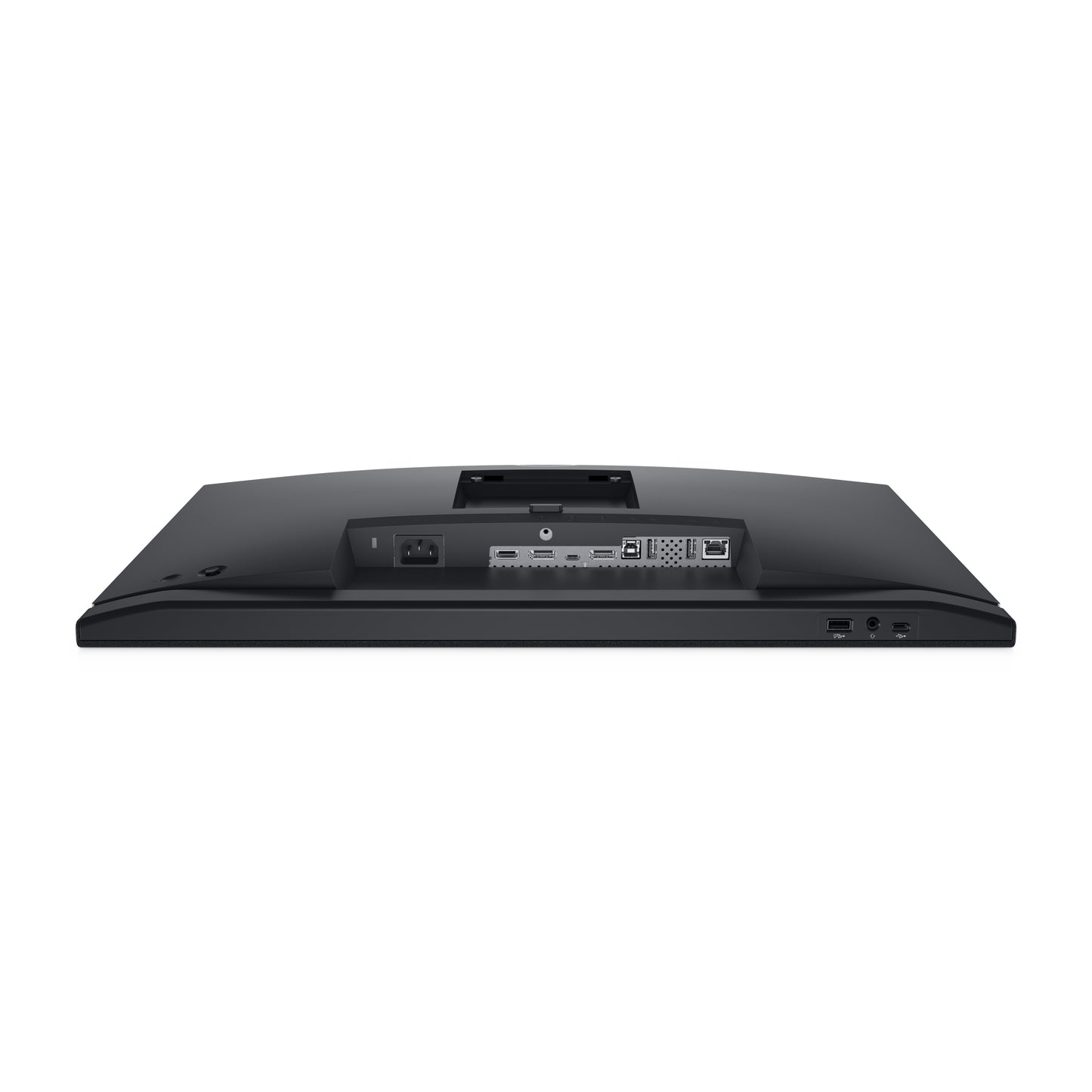 Dell 24 Video Conferencing Monitor - C24 DELL-C2422HE