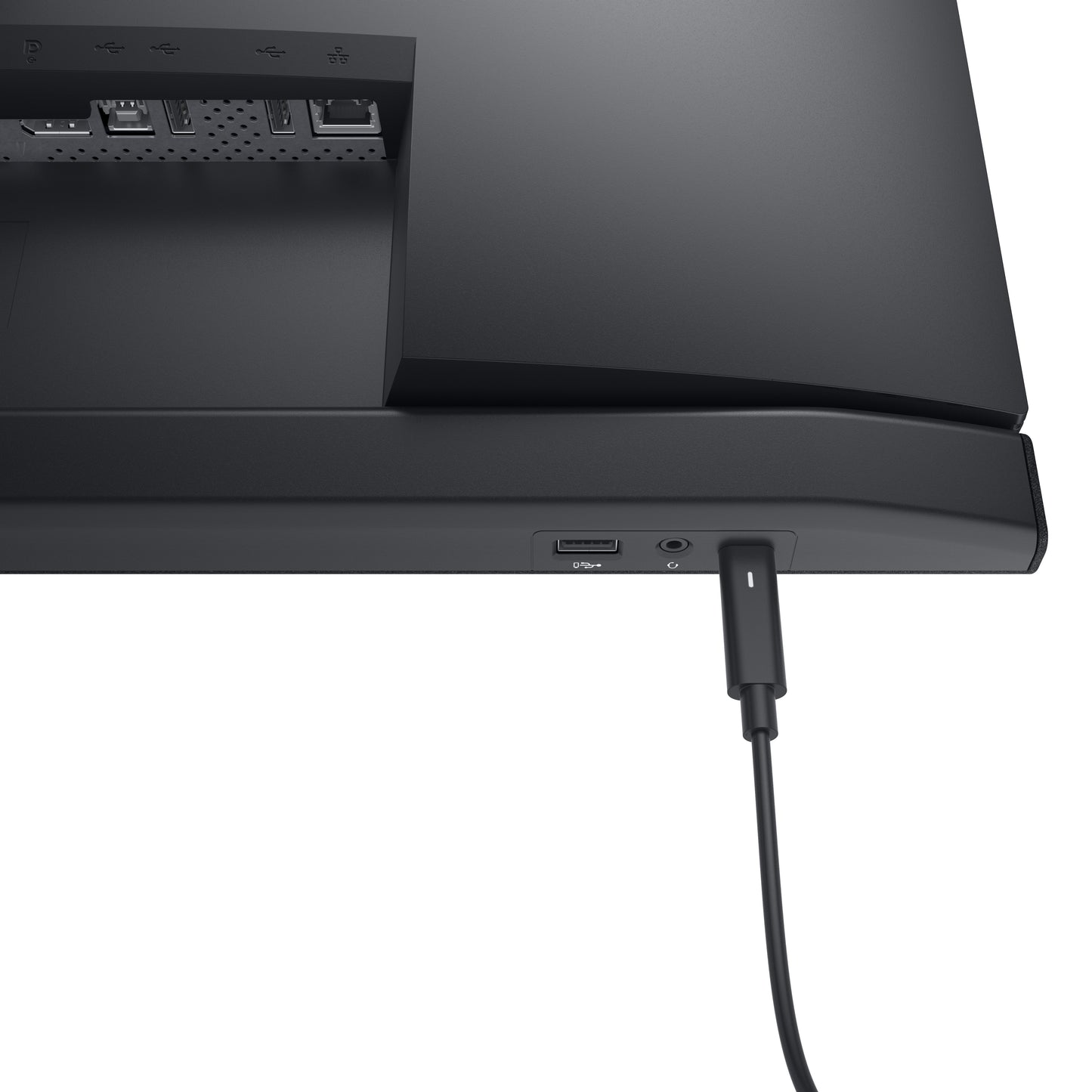 Dell 24 Video Conferencing Monitor - C24 DELL-C2422HE