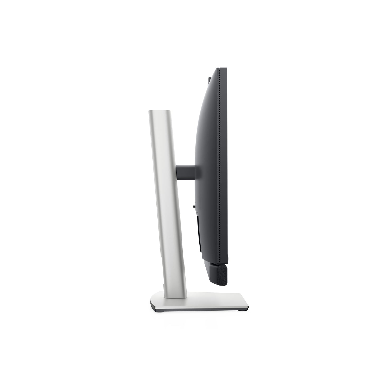 Dell 24 Video Conferencing Monitor - C24 DELL-C2422HE